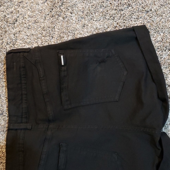 Bershka Short - Picture 5 of 6